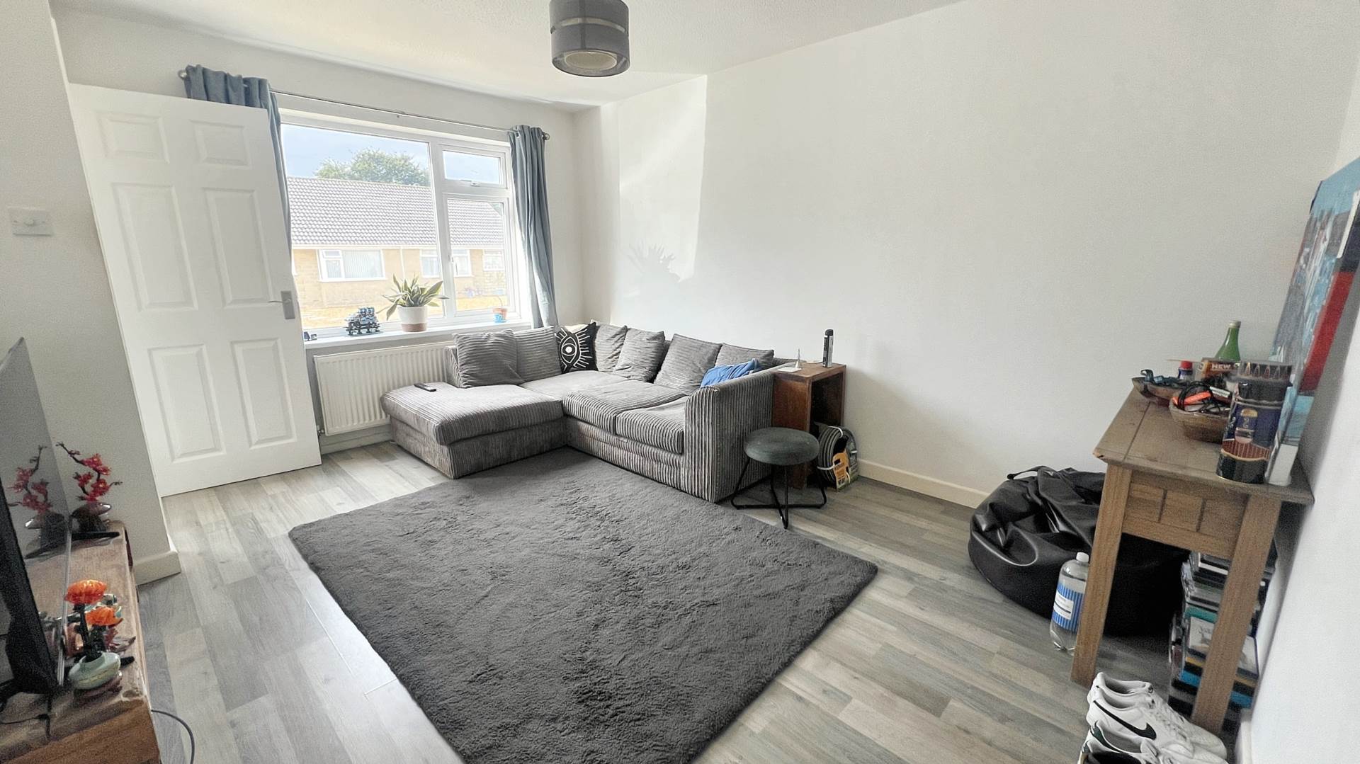 John Gunn Close, Chard, Image 2