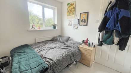 John Gunn Close, Chard, Image 13