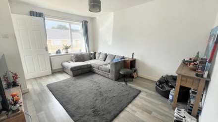 John Gunn Close, Chard, Image 2