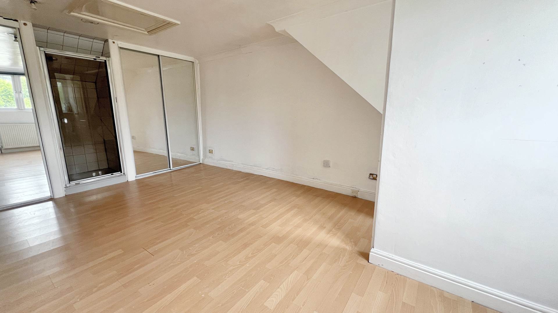 Combe Street, Chard, Image 12