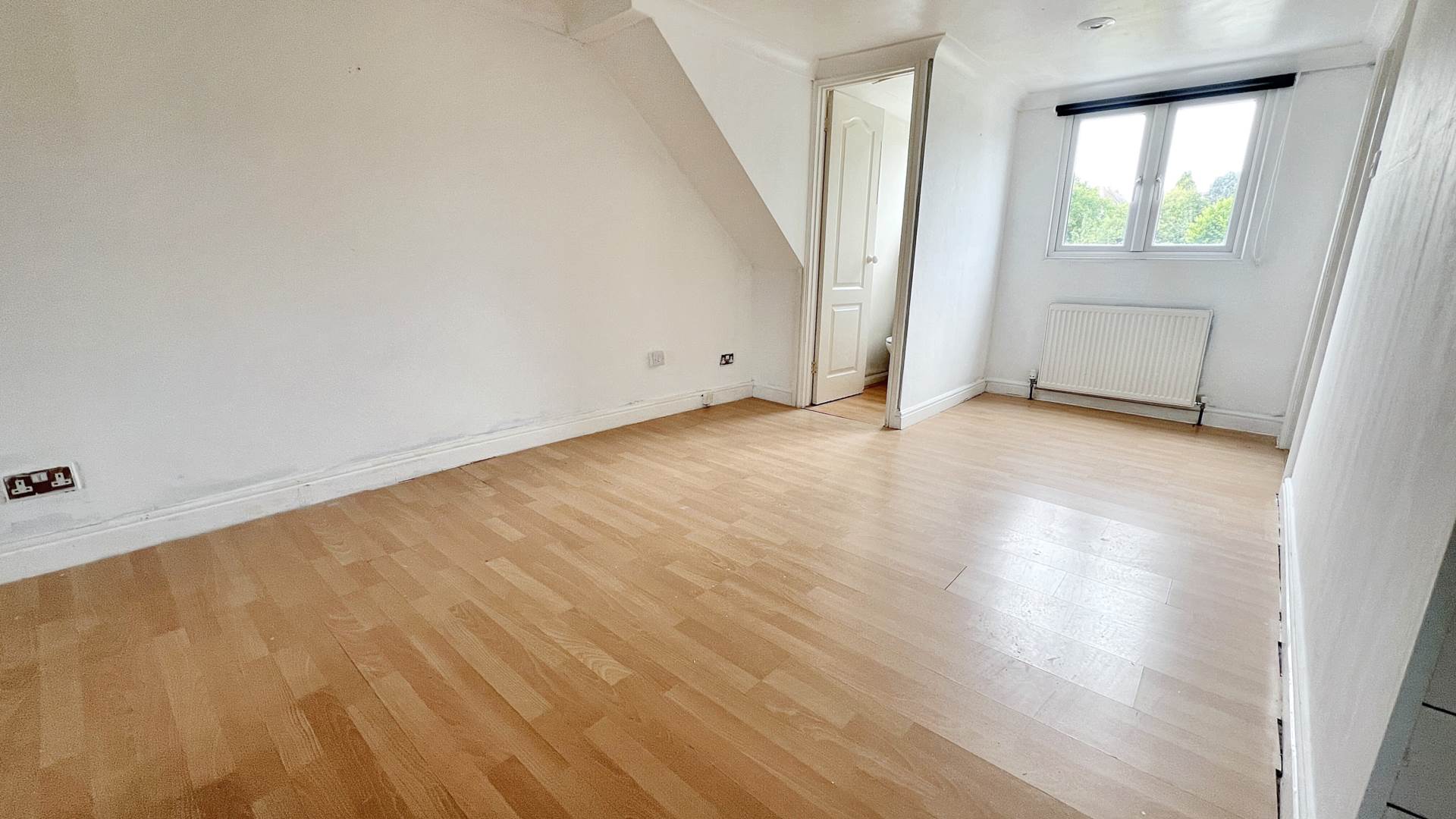 Combe Street, Chard, Image 13