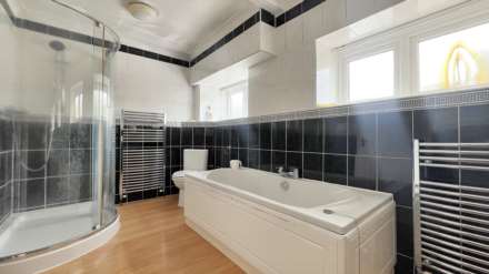 Combe Street, Chard, Image 10