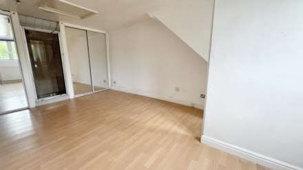 Combe Street, Chard, Image 12