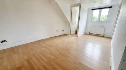 Combe Street, Chard, Image 13