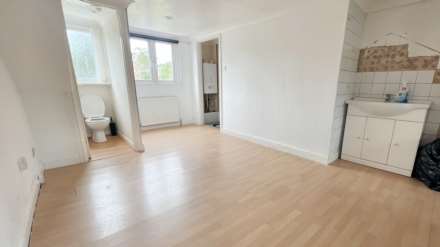 Combe Street, Chard, Image 14