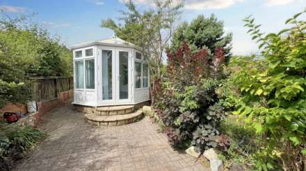Combe Street, Chard, Image 15