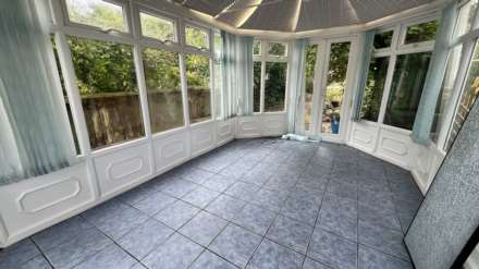Combe Street, Chard, Image 16