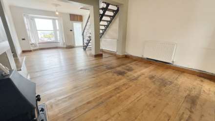 Combe Street, Chard, Image 7