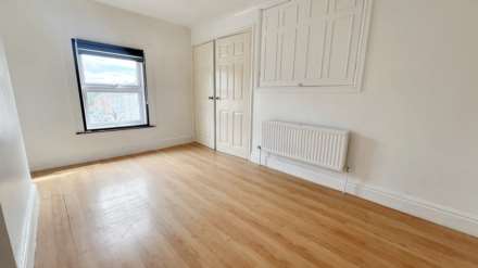 Combe Street, Chard, Image 8