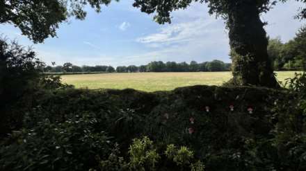 Turnpike, Chard, Image 19