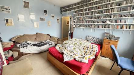 Badgers House, Ashill, Image 16