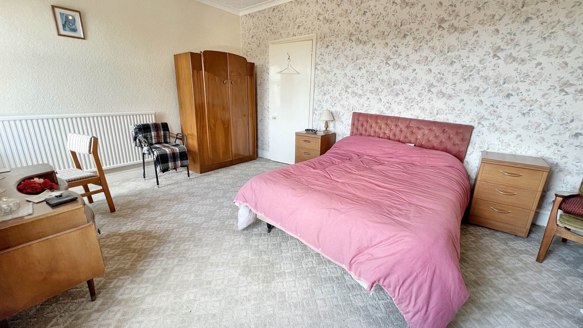 Hillview Terrace, Ilminster, Image 10