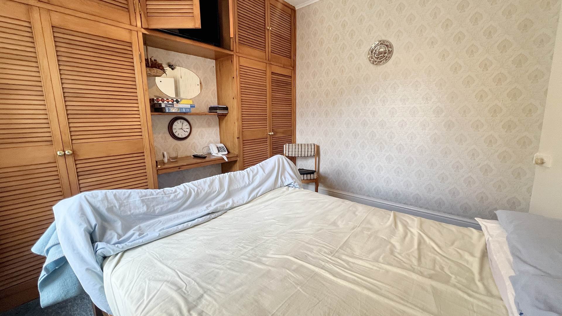 Hillview Terrace, Ilminster, Image 16