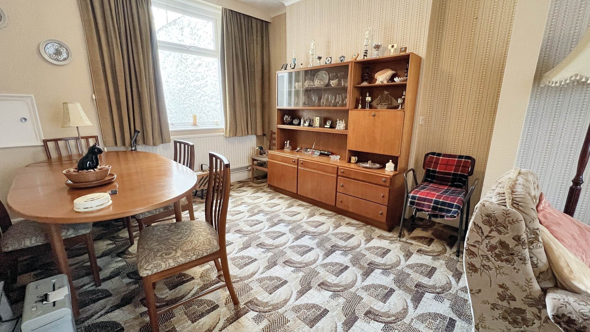 Hillview Terrace, Ilminster, Image 5