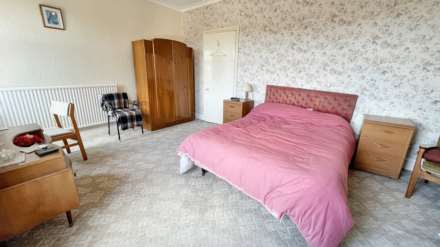 Hillview Terrace, Ilminster, Image 10