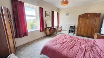 Hillview Terrace, Ilminster, Image 11