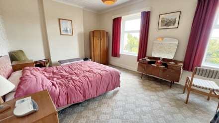 Hillview Terrace, Ilminster, Image 12