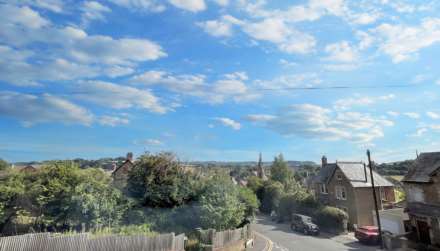 Hillview Terrace, Ilminster, Image 13