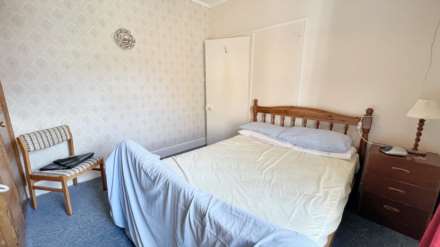 Hillview Terrace, Ilminster, Image 14