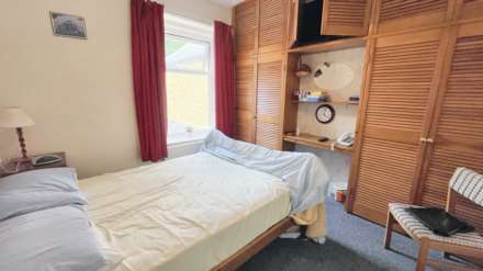 Hillview Terrace, Ilminster, Image 15