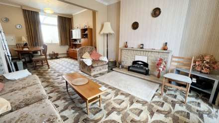 Hillview Terrace, Ilminster, Image 2