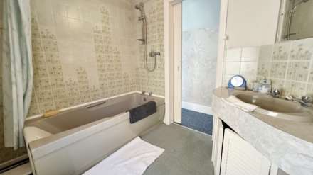 Hillview Terrace, Ilminster, Image 20