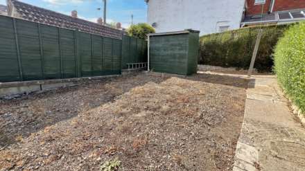 Hillview Terrace, Ilminster, Image 24