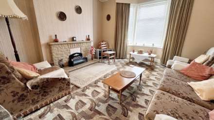 Hillview Terrace, Ilminster, Image 3