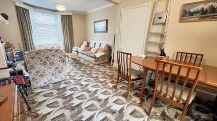 Hillview Terrace, Ilminster, Image 4