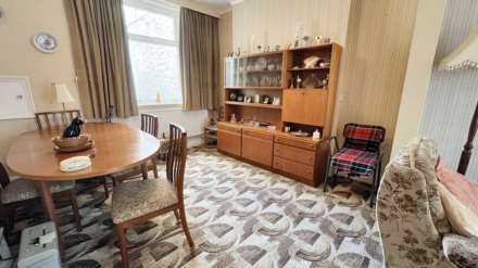 Hillview Terrace, Ilminster, Image 5