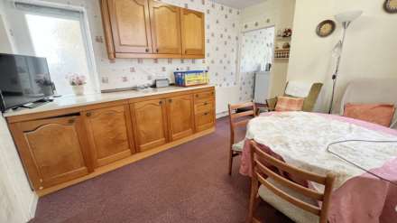 Hillview Terrace, Ilminster, Image 7