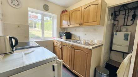 Hillview Terrace, Ilminster, Image 8