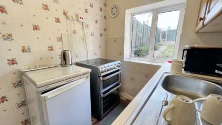 Hillview Terrace, Ilminster, Image 9