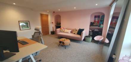 Holyrood Street, Chard, Image 2