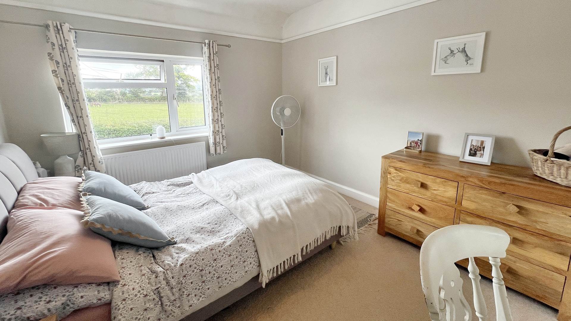 Windmill Hill, Ashill, Ilminster, Image 10