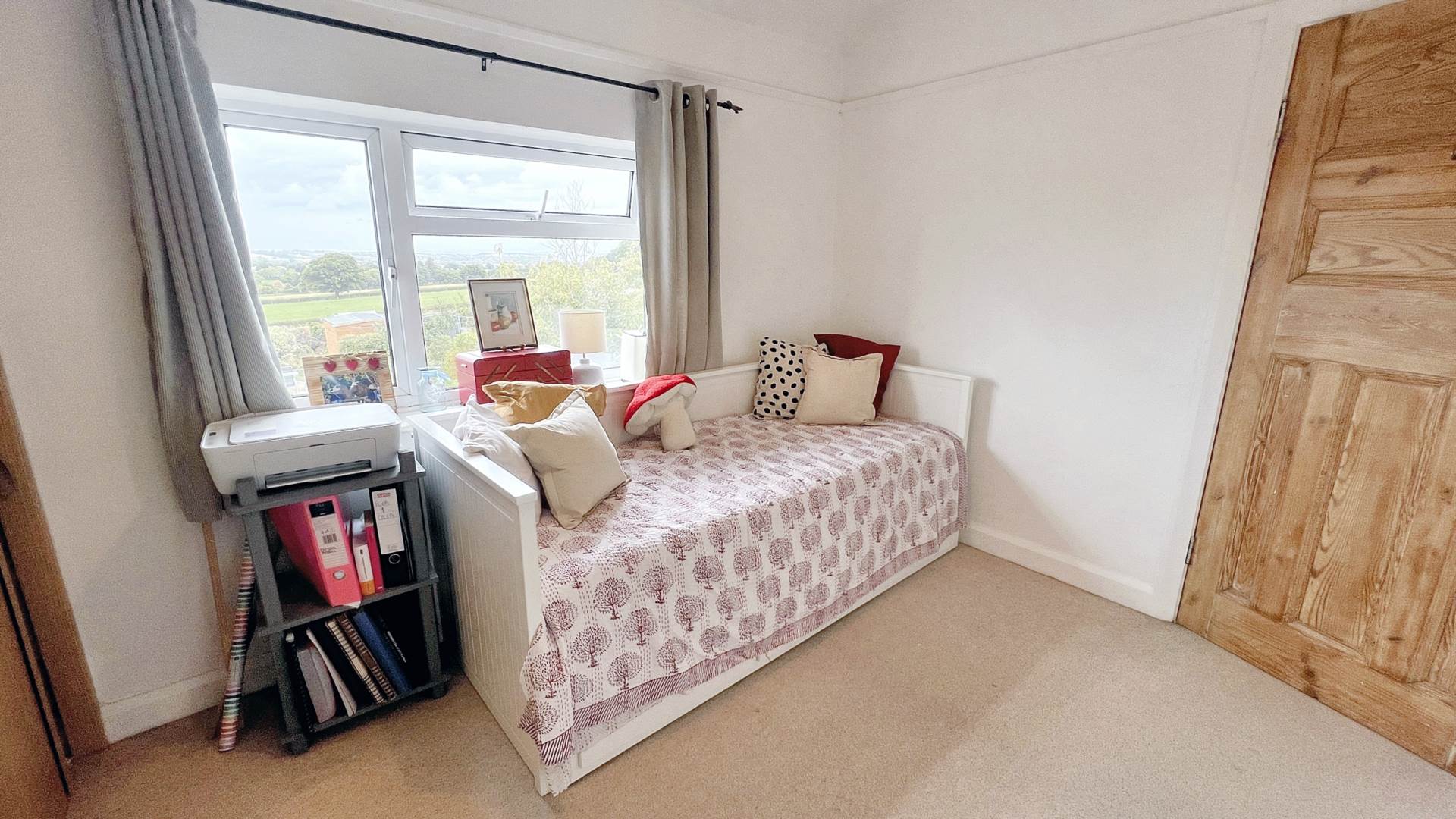 Windmill Hill, Ashill, Ilminster, Image 14
