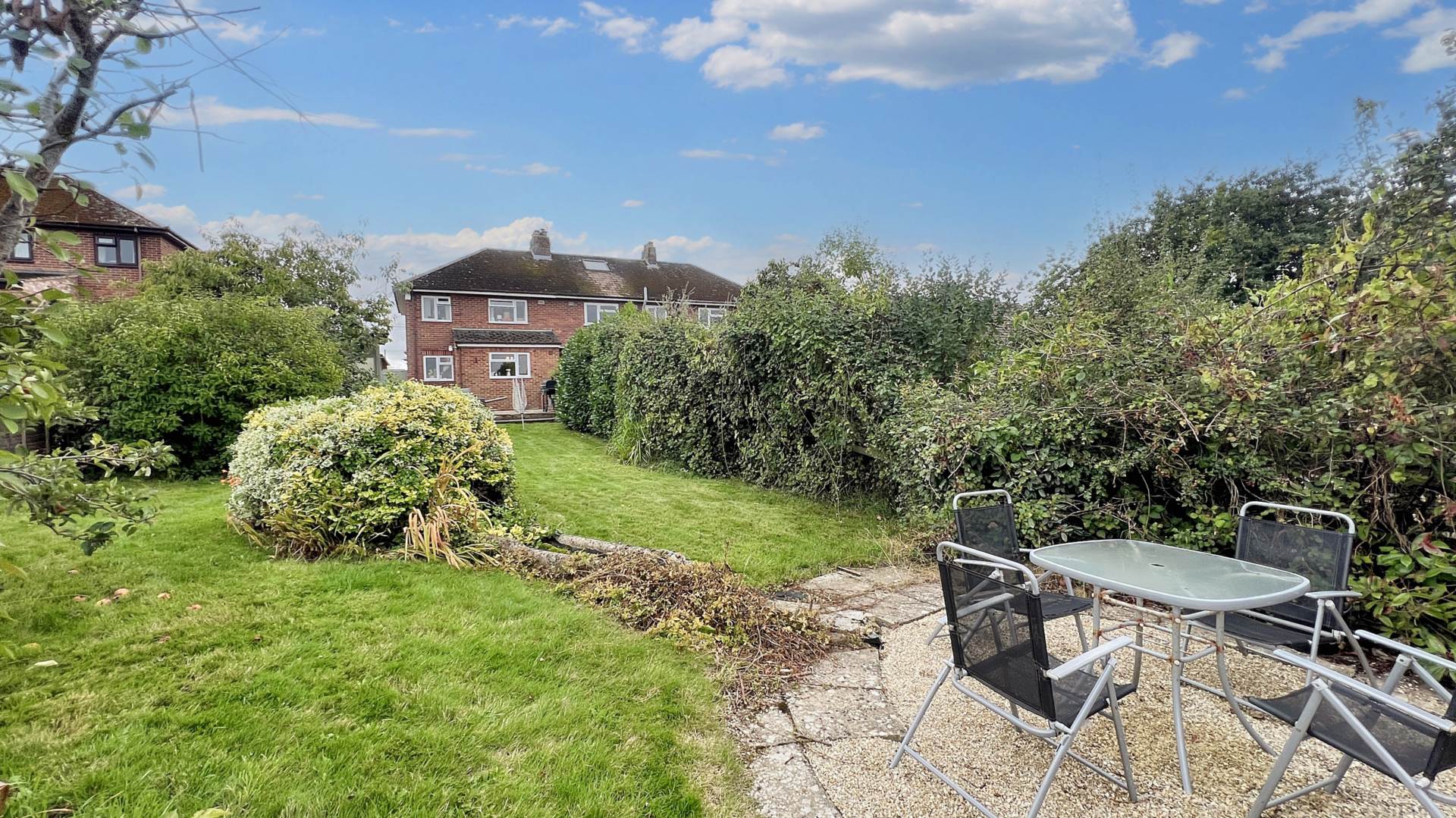 Windmill Hill, Ashill, Ilminster, Image 15