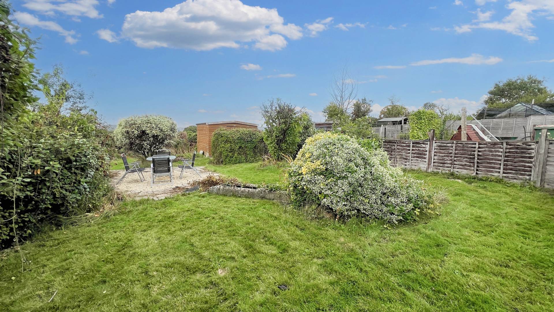 Windmill Hill, Ashill, Ilminster, Image 16