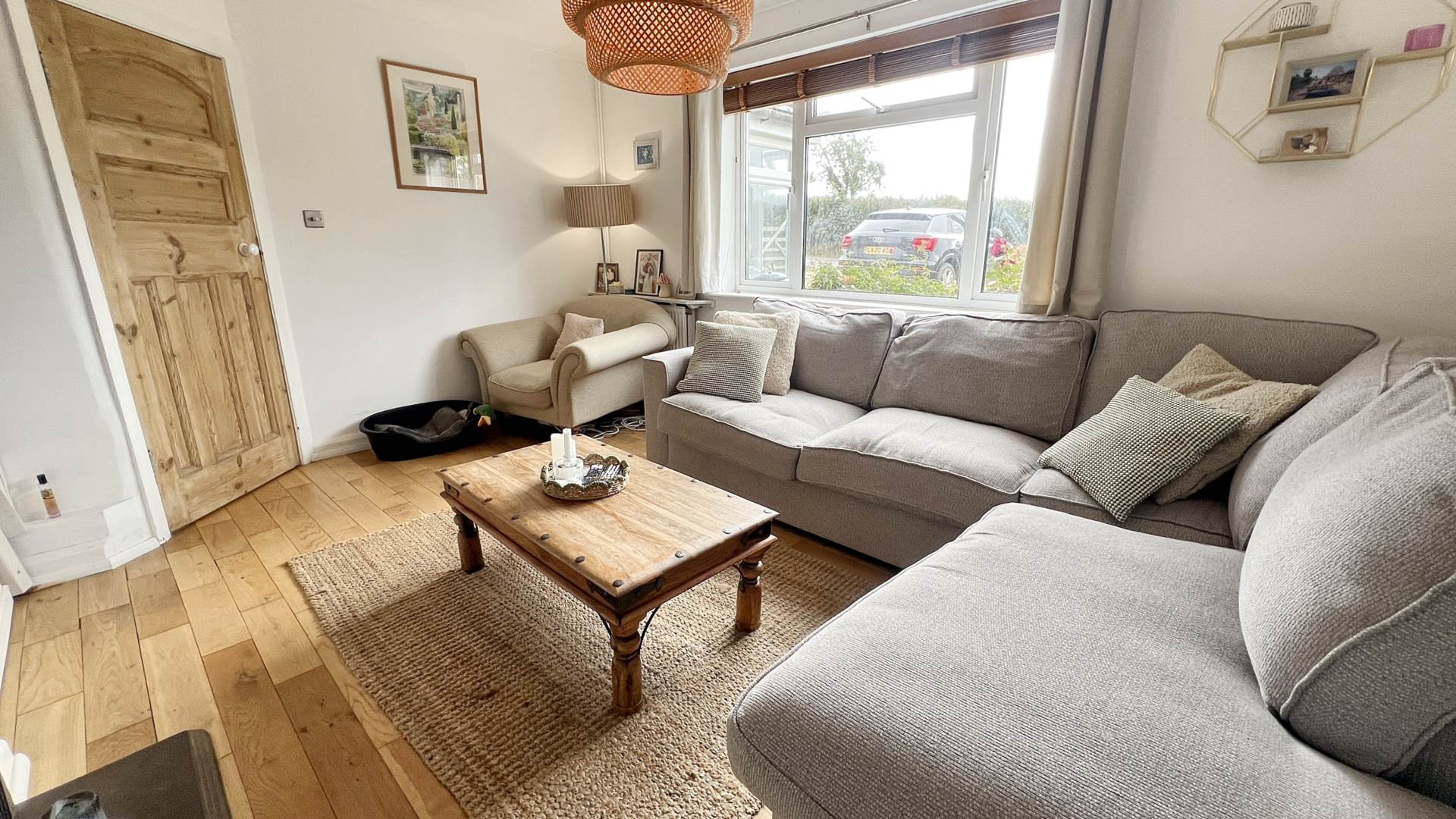 Windmill Hill, Ashill, Ilminster, Image 4