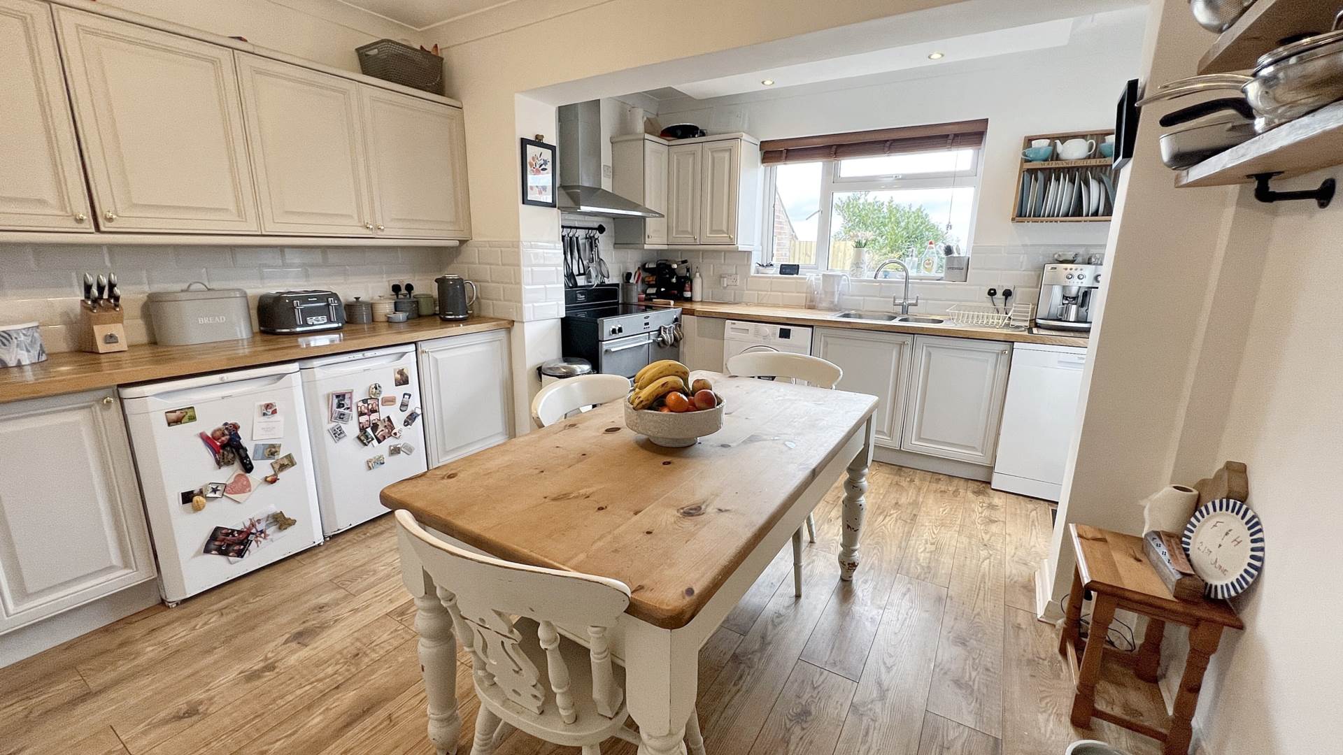 Windmill Hill, Ashill, Ilminster, Image 5