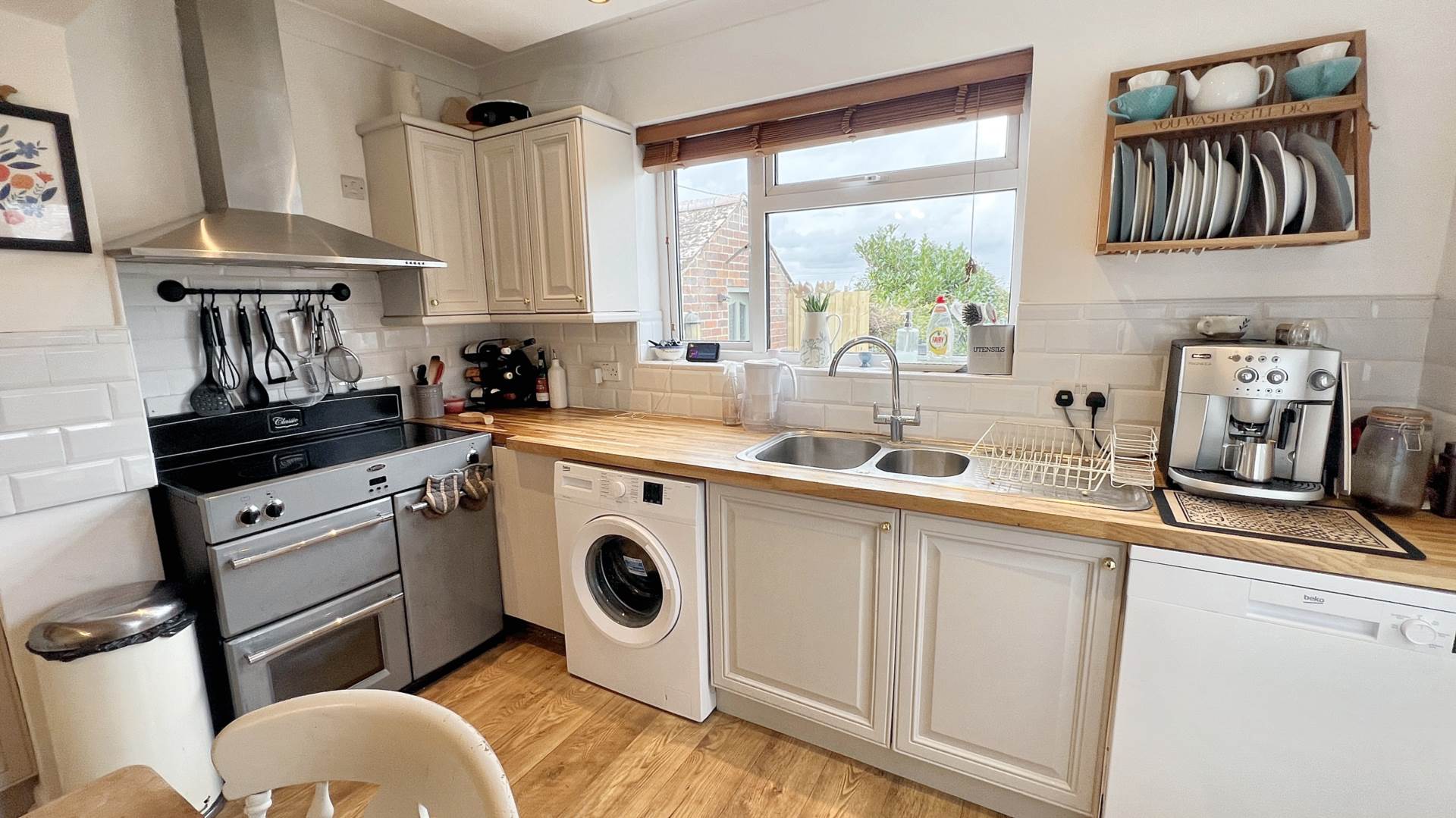 Windmill Hill, Ashill, Ilminster, Image 7