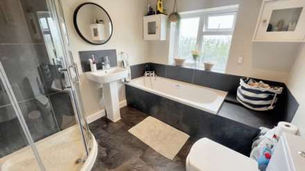 Windmill Hill, Ashill, Ilminster, Image 11