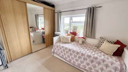 Windmill Hill, Ashill, Ilminster, Image 13