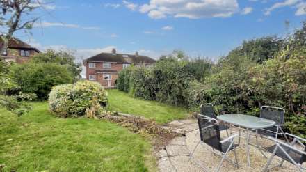 Windmill Hill, Ashill, Ilminster, Image 15