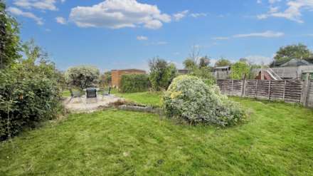 Windmill Hill, Ashill, Ilminster, Image 16