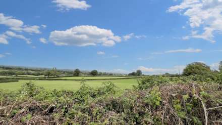 Windmill Hill, Ashill, Ilminster, Image 17