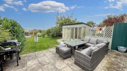 Windmill Hill, Ashill, Ilminster, Image 18