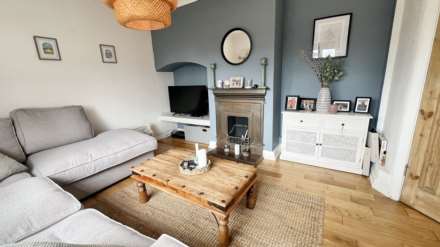 Windmill Hill, Ashill, Ilminster, Image 2