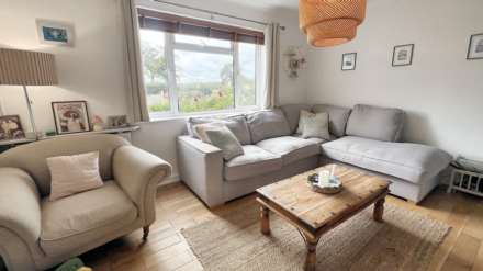 Windmill Hill, Ashill, Ilminster, Image 3