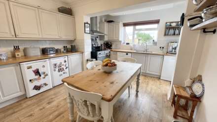 Windmill Hill, Ashill, Ilminster, Image 5